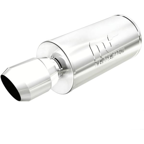 Magnaflow 14836