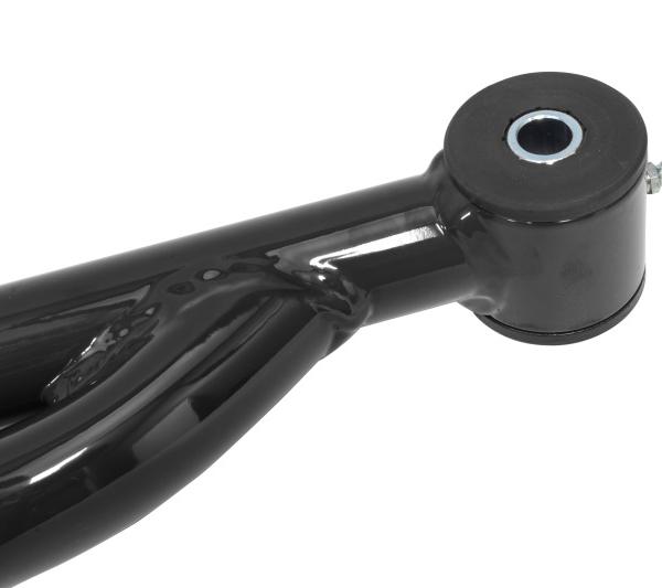 UMI Crossmember Reinforcements UMI Performance 2198-B
