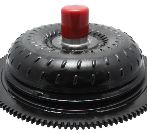 FTI Performance MRC63918
