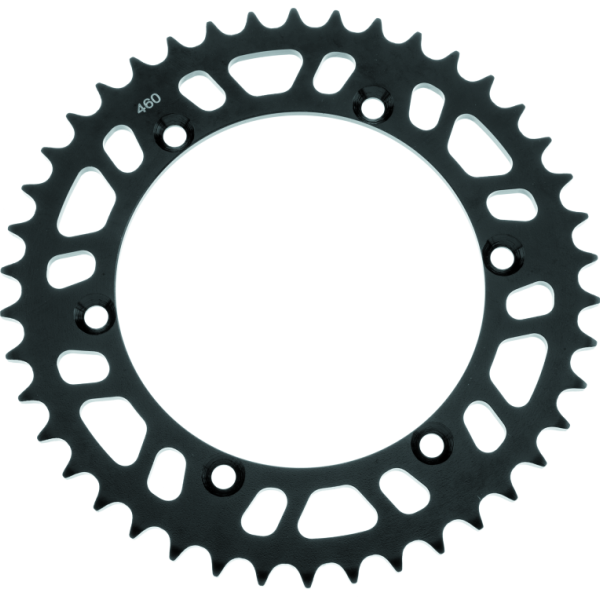 BikeMaster 965137