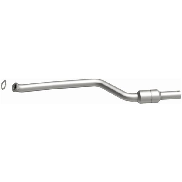 MAG Converter Direct Fit Magnaflow 49769
