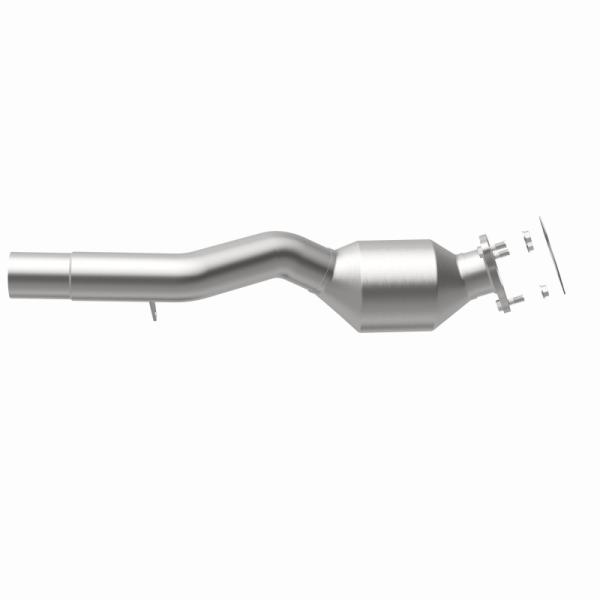 MAG Converter Direct Fit Magnaflow 21-597