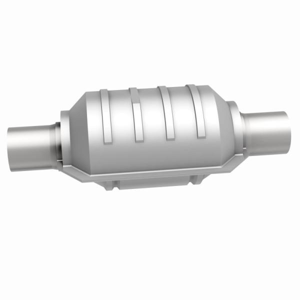 Magnaflow 53103