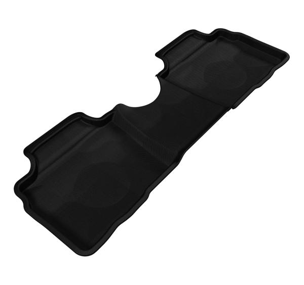 3D MAXpider L1KA00821509