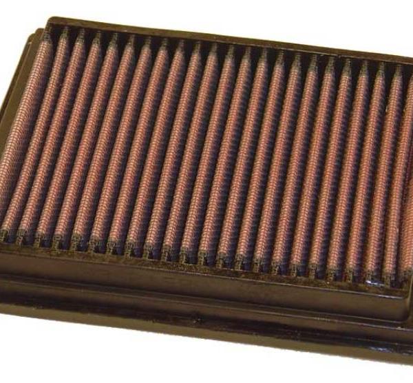 K&N Engineering 33-2159