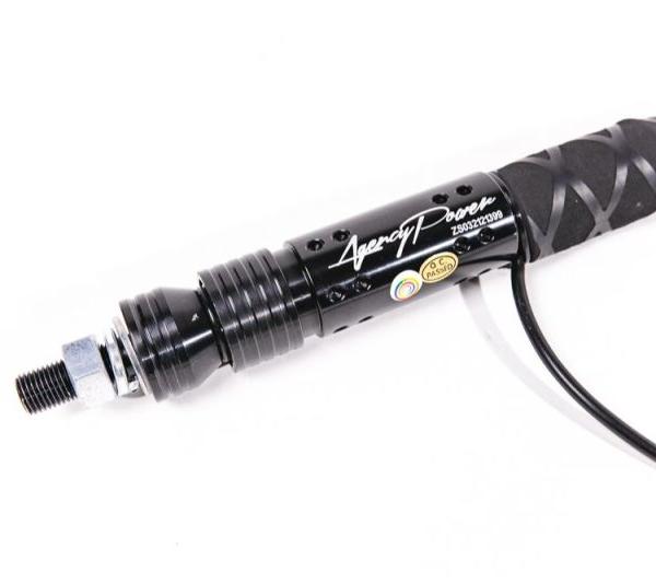 Agency Power AP-UNI-710