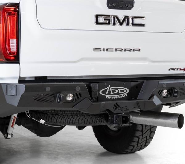 Addictive Desert Designs R270021280103