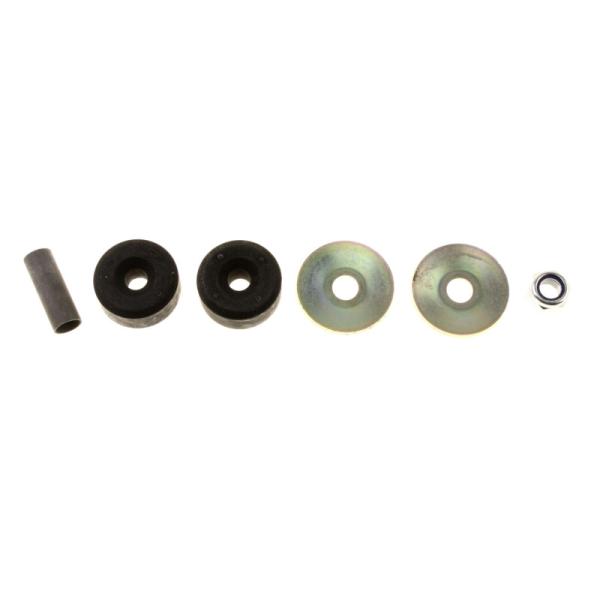 Bilstein 24-021531