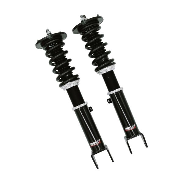 Air Lift 79018