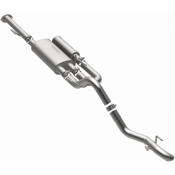 Magnaflow 19583