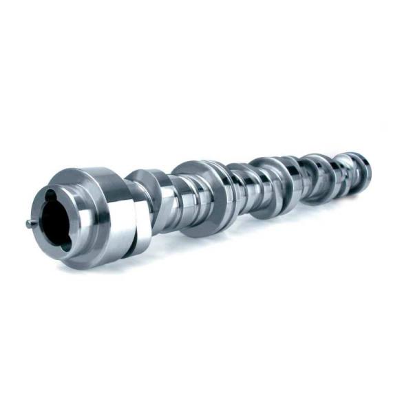 COMP Cams 156-400-13