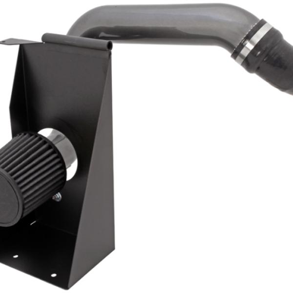 AEM Induction 21-691C