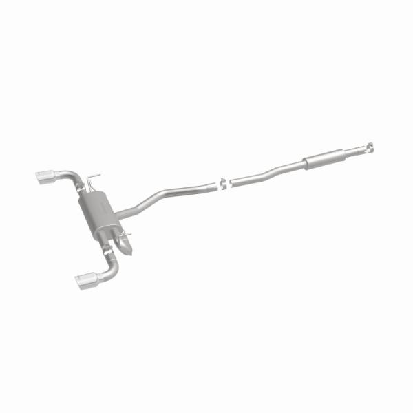 Magnaflow 15327