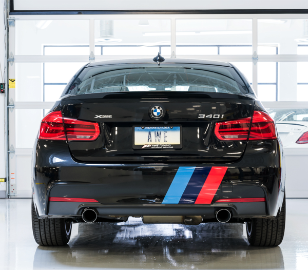 AWE Tuning 3010-32032