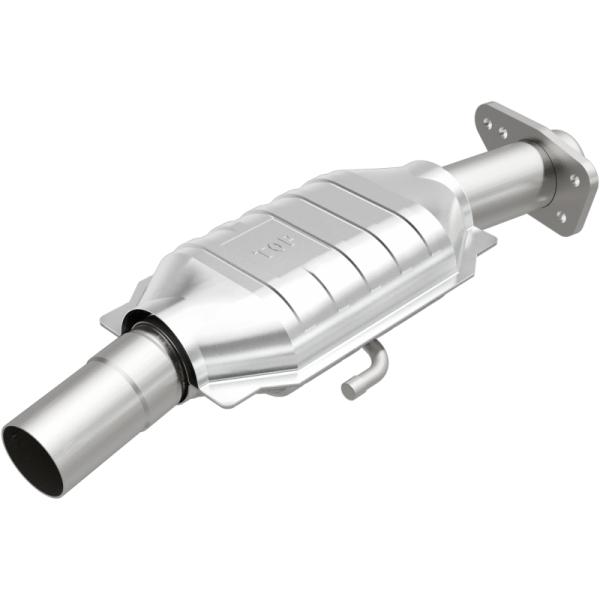 Magnaflow 3322418