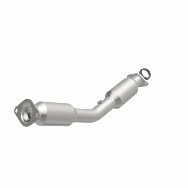 Magnaflow 551753