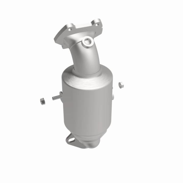 MAG Converter Direct Fit Magnaflow 5551191