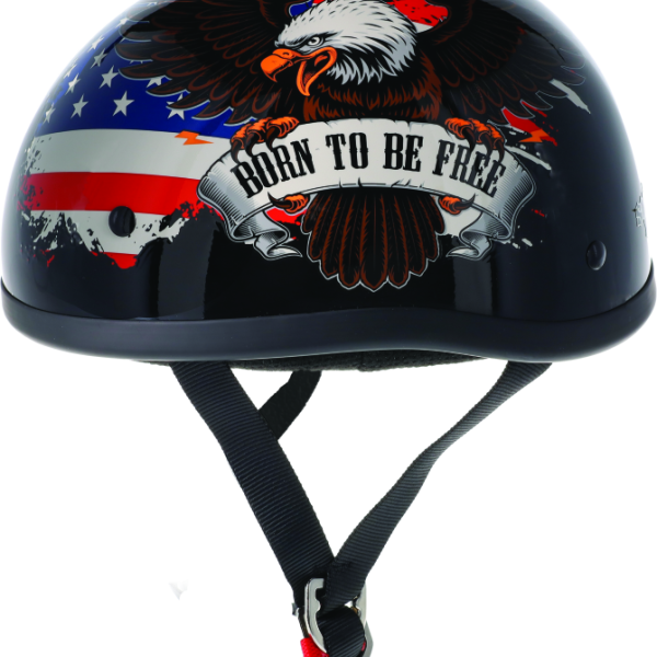 Skid Lid 649532