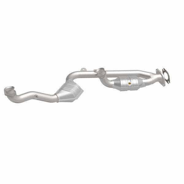 Magnaflow 441113