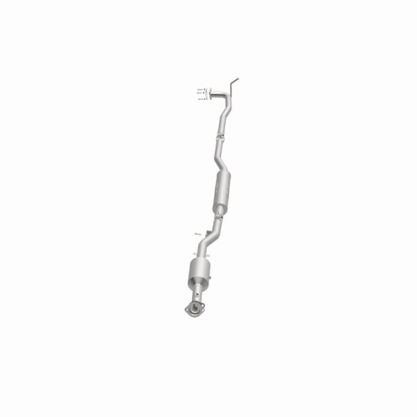 Magnaflow 280570