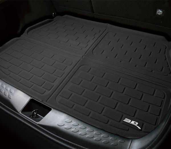 3D MAXpider M1HY0211309