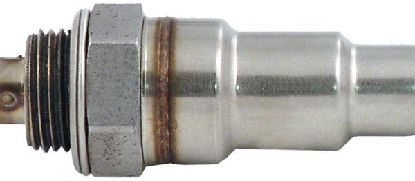 NGK 25167