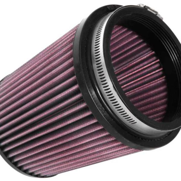 K&N Engineering RU-4550