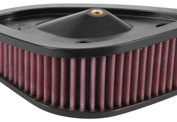 K&N Engineering HD-1717