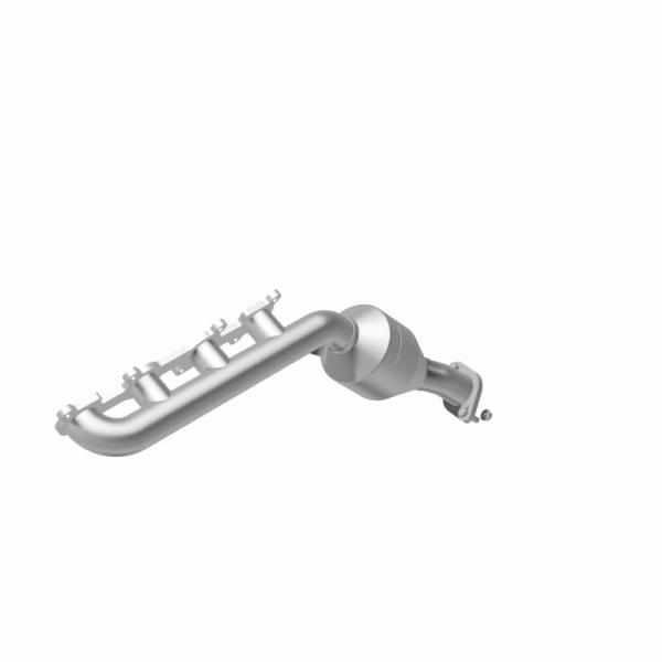 Magnaflow 50740