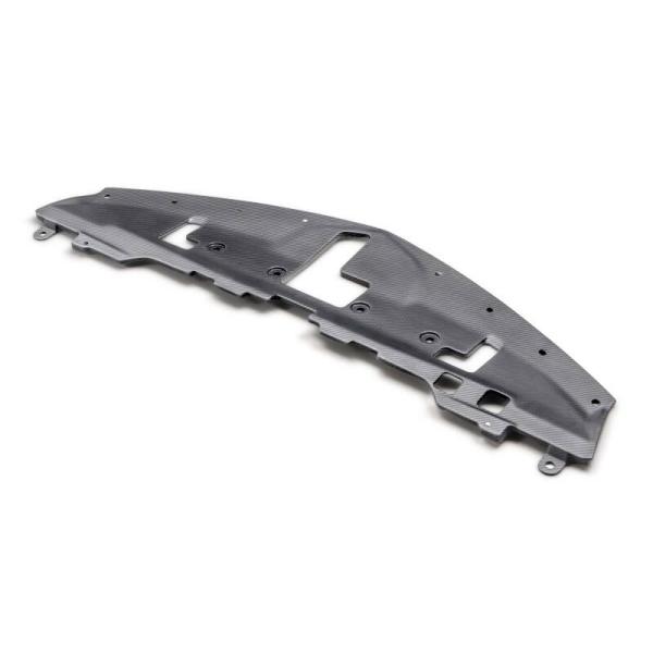 Seibon CP22NSZ-MF