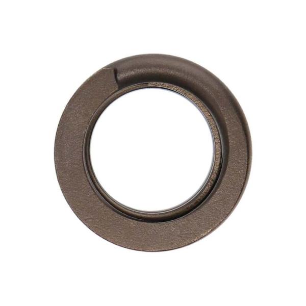 Uncategorized Manley Performance 22406-16