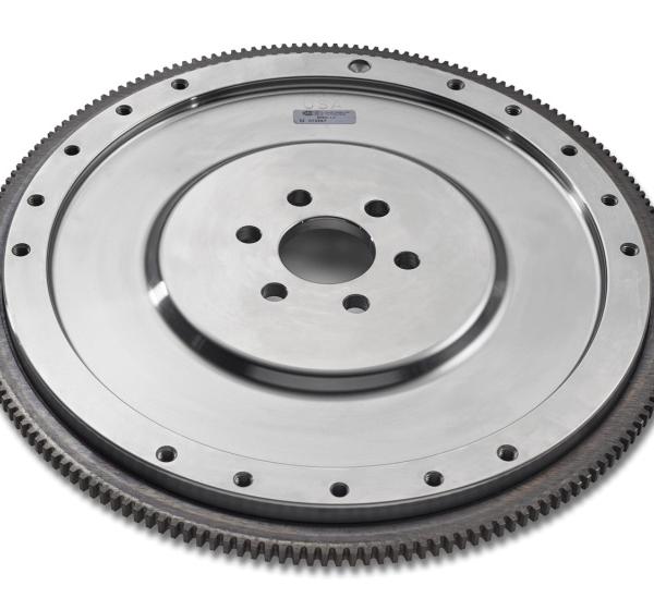 Ford Racing M-6375-D302B