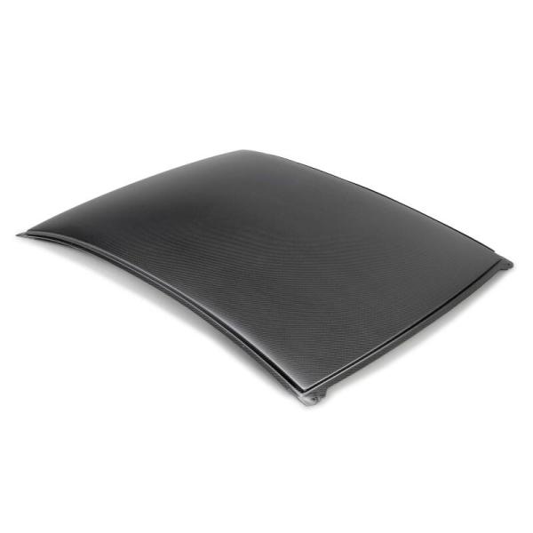 Seibon CR22SBIMP-DRY