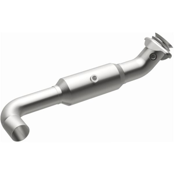 Magnaflow 21-520