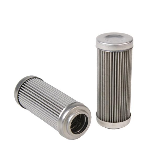 Aeromotive 12602