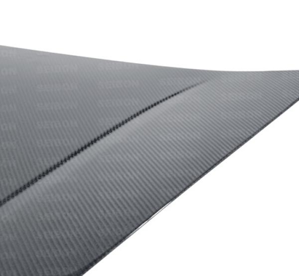 Seibon HD0910ACTSX-OE