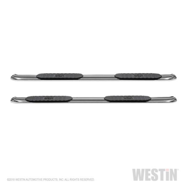 Westin 21-24080