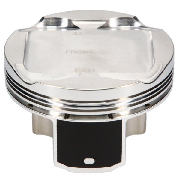 JE Pistons 314449