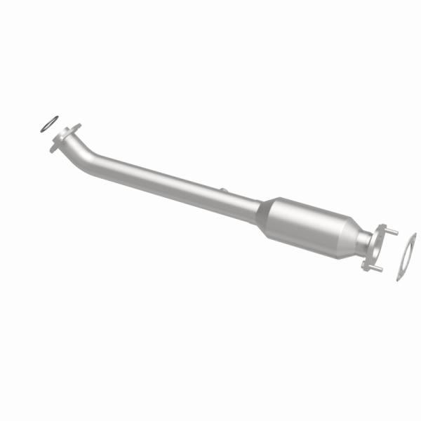 MAG Converter Direct Fit Magnaflow 51602