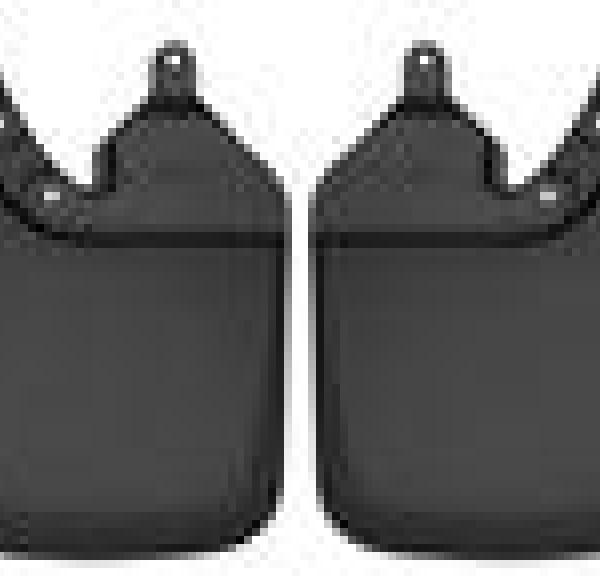 Husky Liners 57941