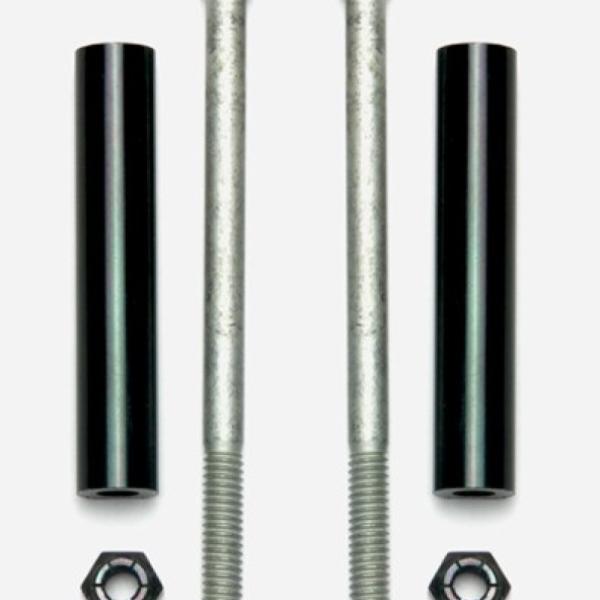 Wilwood 230-7539