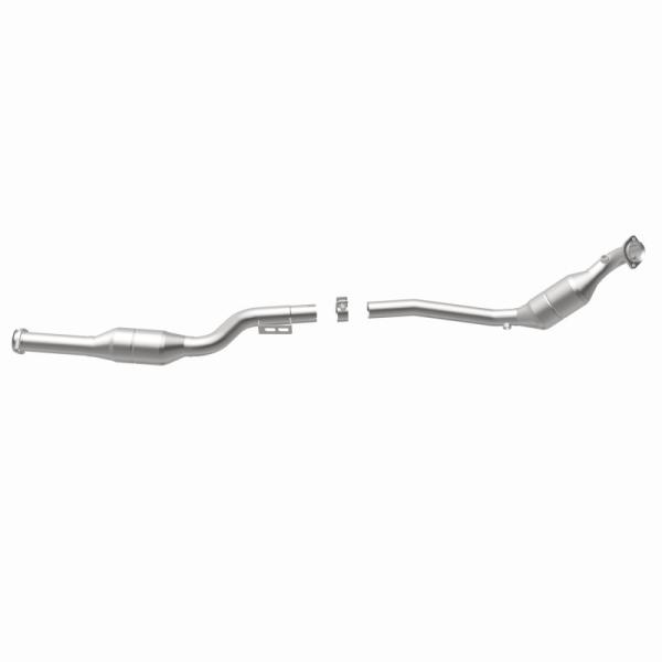 Magnaflow 24396
