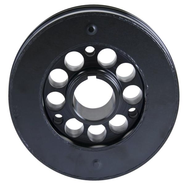 Fluidampr 550201