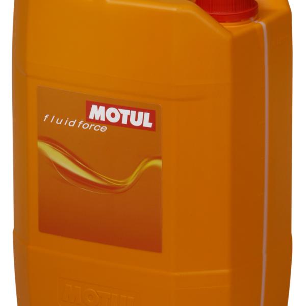 Motul 108228
