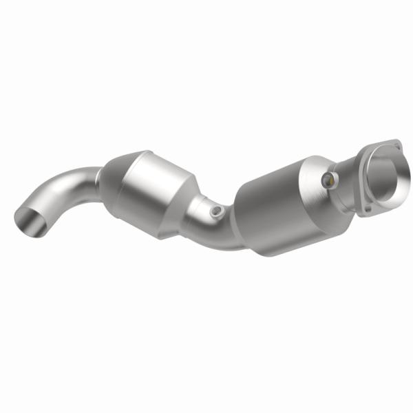 MAG Converter Direct Fit Magnaflow 280267