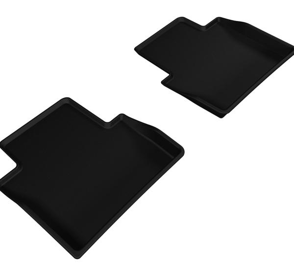 3D MAXpider L1CY00321509