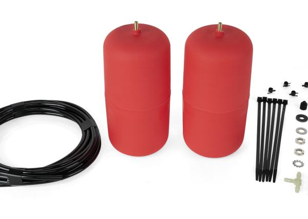 ALF 1000 Air Spring Kits Air Lift 60858