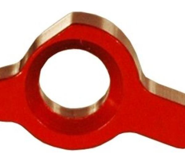 Vortex Racing GC003R