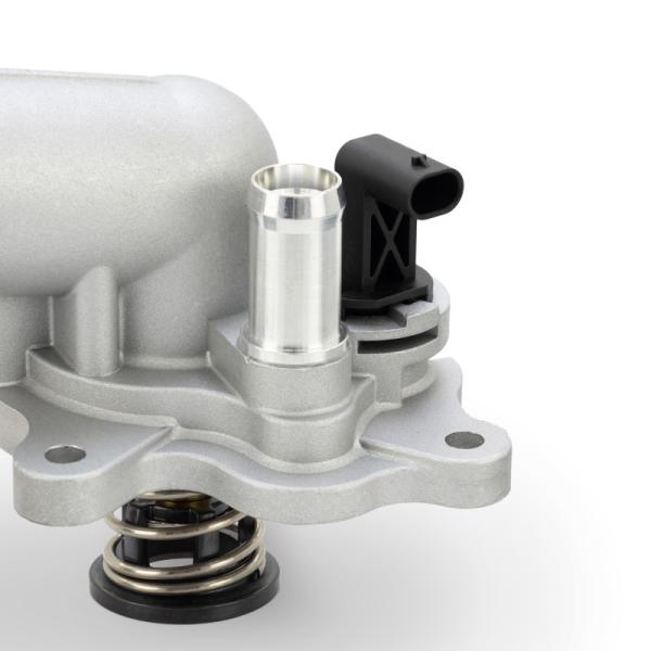 Mishimoto MMTS-MOP-18L
