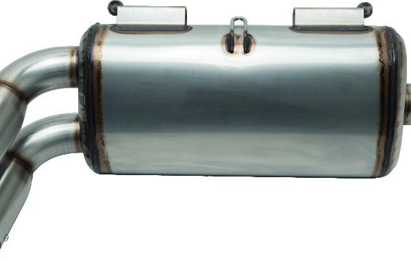 S&S Cycle 550-1042
